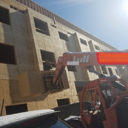 Construction Management