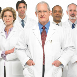 Health 