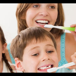 Dental 