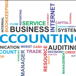 Accounting