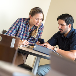 Tutoring