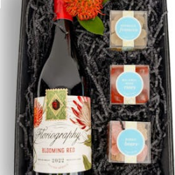 Gifts Baskets