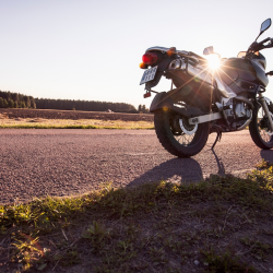 Motorcycle Insurance 