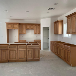 Carpentry