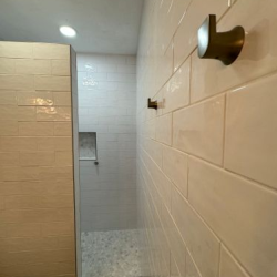 Tiling