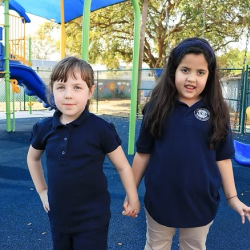 Tuition-Free Charter Schools