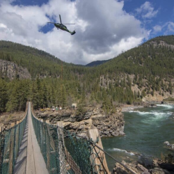 Geotechnical Construction