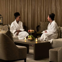 Orlando Relaxation & Spas 