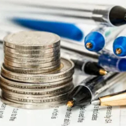 Financial & Advisory Services