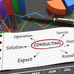 Outsourced Controller & CFO