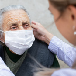 Chronic Illness Care