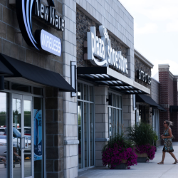 ReeceNichols Communities