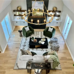 Real Estate and Properties for Sale 