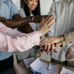 Hiring Suite Assessment System