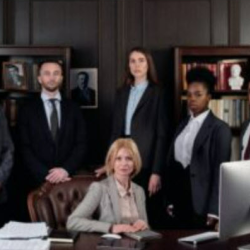Leadership Development Programs