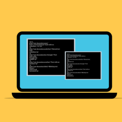 Cyber Hygiene
