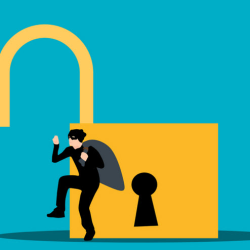 Threat Exposure Management (TEM)