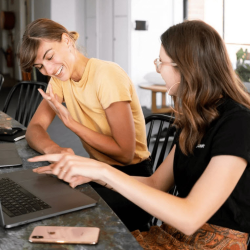 Employee Cybersecurity Training