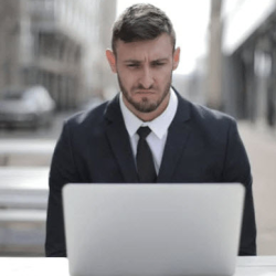 Cybersecurity Roadmap