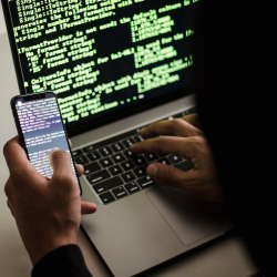 Cybersecurity Solutions