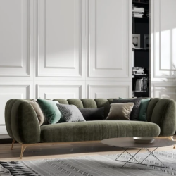 Residential Property Buying