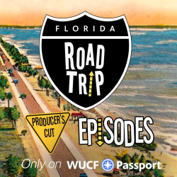WUCF Passport