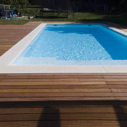 Swimming Pools	