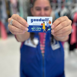 Deals & In-Store Promotions