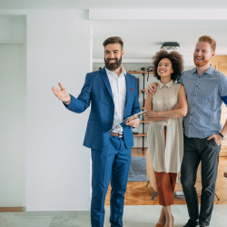 Apartment Rentals