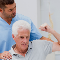Exercise / Physical Therapy	