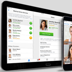 HDSA Telehealth 