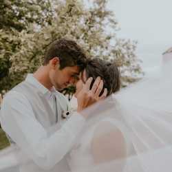 Couples & Wedding