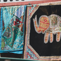 Quilting Patterns