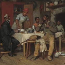 MINT Decoupage Papers