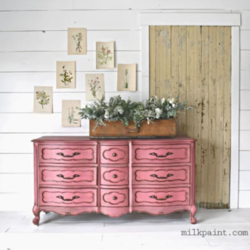 Sweet Pickin's Milk Paint