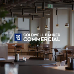 Commercial Real Estate