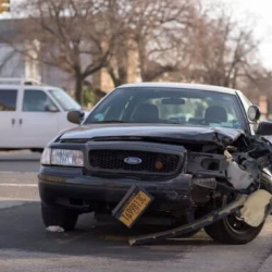 Car Accident