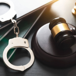 Criminal Defense