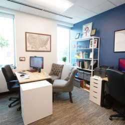 Private Office