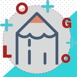 Logos & Branding