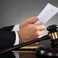 Orlando Domestic Violence Lawyer 