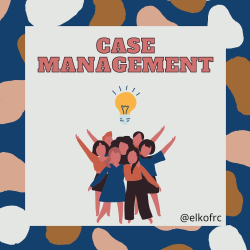 Case Management