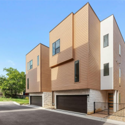 Condos