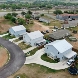 Multi-Family