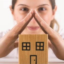 Home Loans