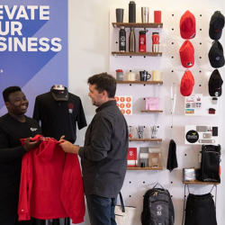 Promotional Products