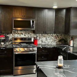 Structural Drying Services