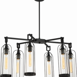 Chandeliers
