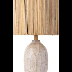Lamps