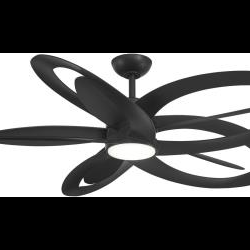 Energy Star
